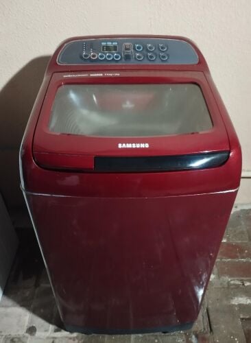 washing machine sale, 71083793
