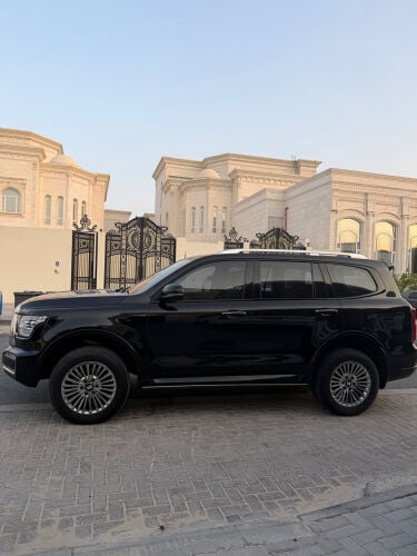 تانك ٥٠٠ 
