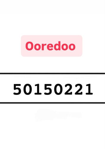 متسلسل 501,502