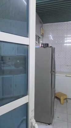 للبيع بيت دورين في م خ ج
