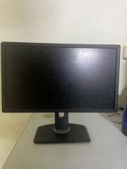 Dell Professional monitor