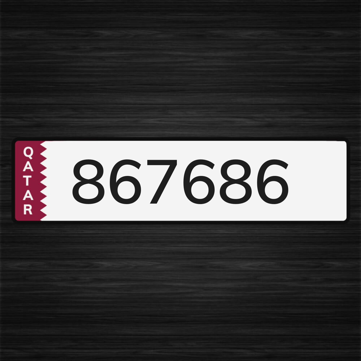 مميز ومتسلسل 86 - 76