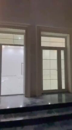 للايجار فيلابالمكيفات اول ساكن