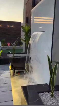 ابو ايه