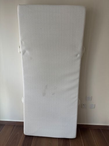 Mattress