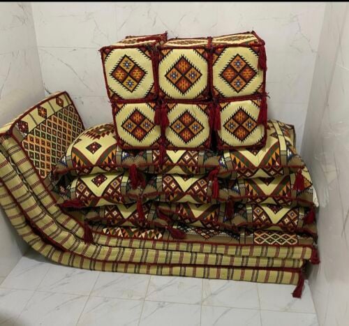 للبيع جسلة عربية