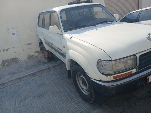 vxr 1990 munwol ger
