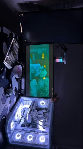 pc 5070 