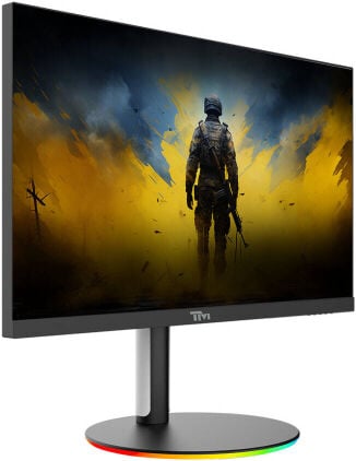 Twisted Minds TMDX27B gaming monito