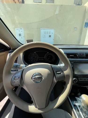 نسيان التيماء 2013