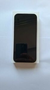 iPhone 16 Pro Max 512GB