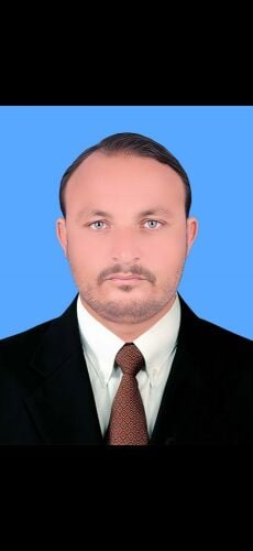 civil engineer Civil Foreman