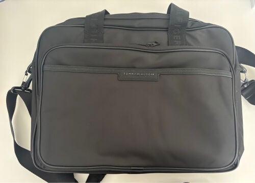 Tommy Hilfiger Laptop Bag