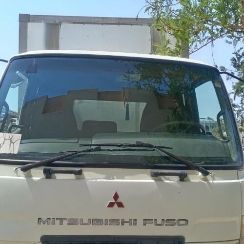 مستوبيشي