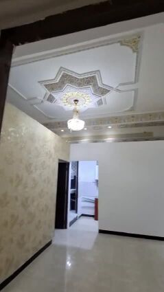 للايجارشقة عين خالد