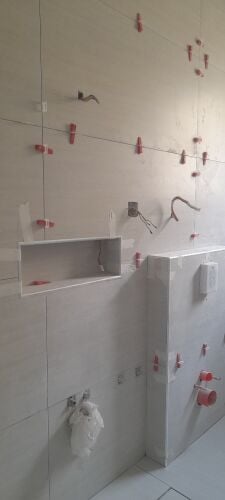 مقولات وتشطيبات