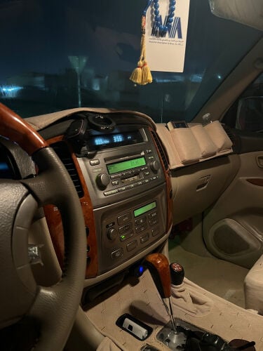 في اكس ار