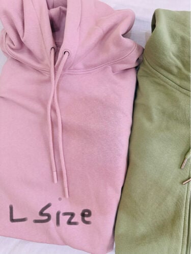 winter coming hoodies new