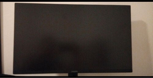xiaomi monitor 24 inch 200 hz