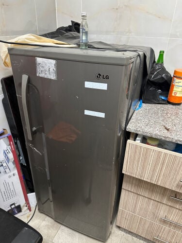 Refrigerator (Fridge) for Sale 