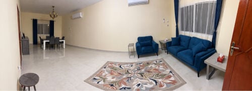 Furniture for Sale