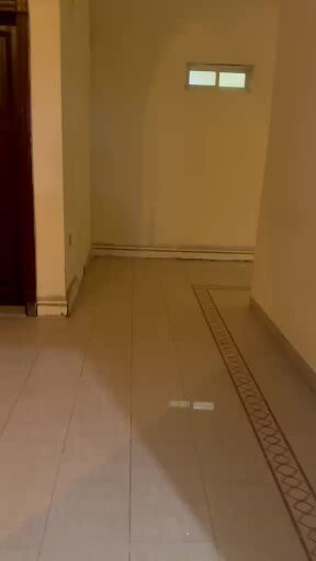 غرفة و صالة العزيزية