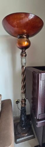 مصباح غرفة عدد 02
