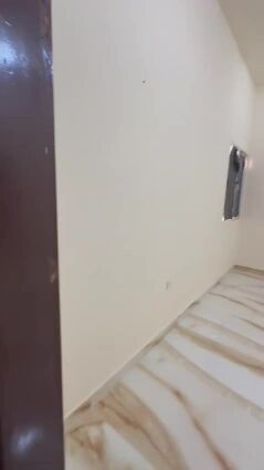 استوديوهات للإيجار بالخريطيات
