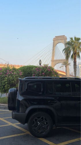 جيتور تي تو ٢٠٢٦ 