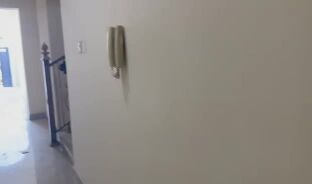 استوديو مفروش الخريطيات
