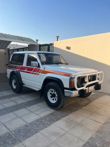 for sale