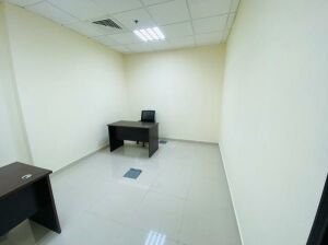 OFFICE SPCASE FOR RENT