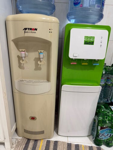  2كولر