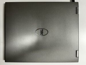 Dell Inspiron 13 5000 Series