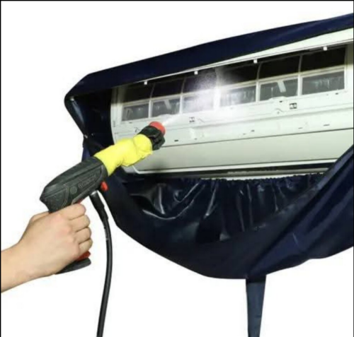 All Ac sell buy Service maintanec