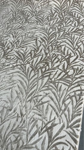 Carpet Wallpaper gass SPC cartoon