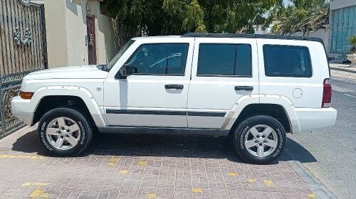 Jeep for sale