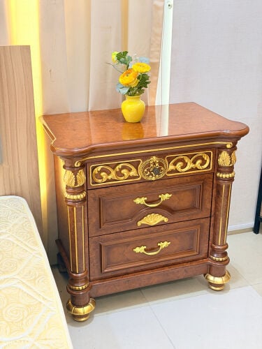 Luxury One side table For sale 