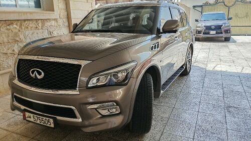 عبدالله