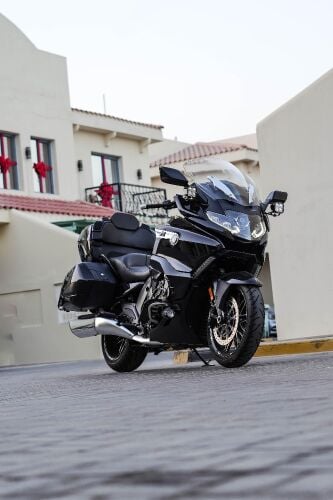 K1600B like new
