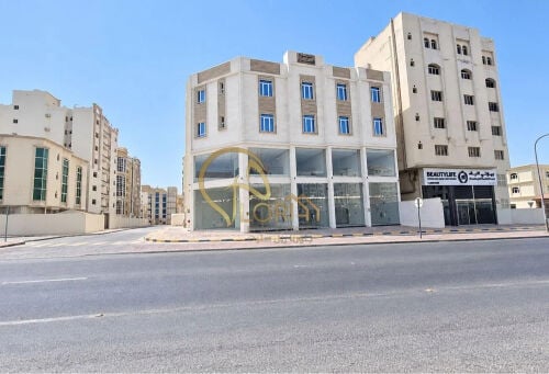 للايجار شقق اول ساكن بالمنتزه