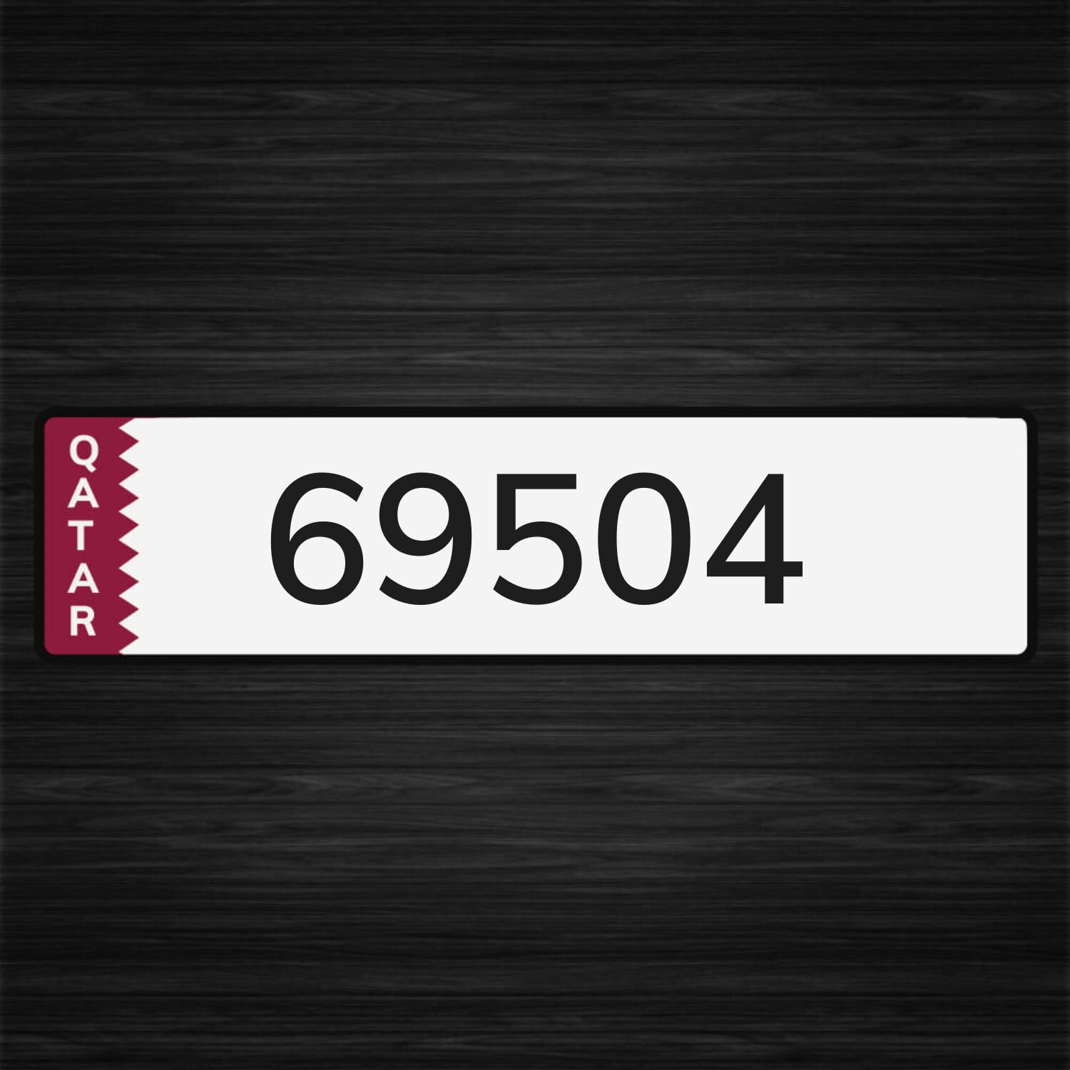 69