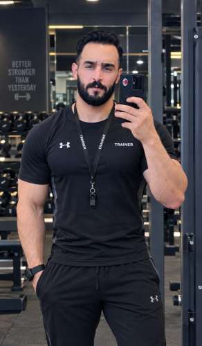 mahdi