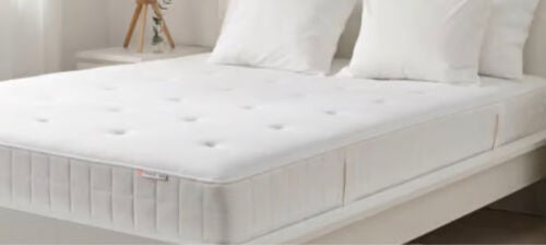 IKEA Mattress 180*200cm For Sale 