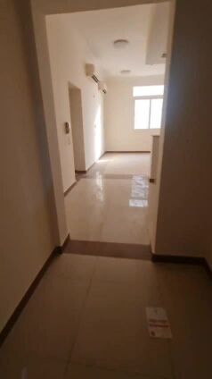 montazah flats for rent