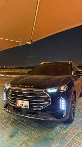 جيتور اكس 70 بلس