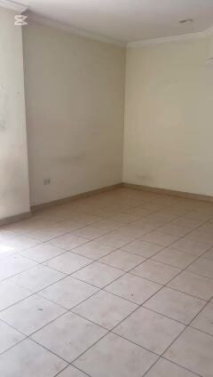 للايجار شقه بالسد 4300