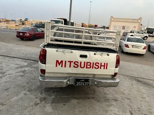 بيكاب للبيع 
