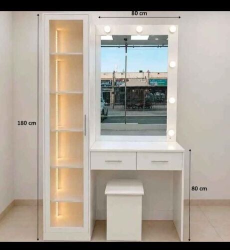 تسريح