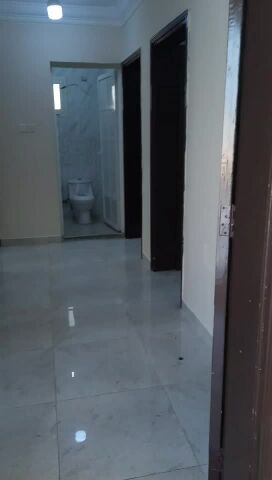 شقه عائليه بنتهاوس بمعيذرجنوبى3غر